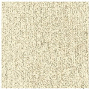 ACXvU ^CJ[ybg 20Zbg AC{[ 50×50cm Y { ~ MJ-1006