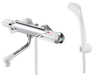 SANEI T[V[ z[X1.6? ߐV[ S̒fM{fB SK181D-13 zCg