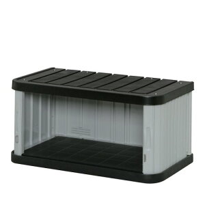 ACXI[} bJ[ ~jbJ[ ubN/O[ 90×52×45cm ML-450V