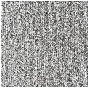 ACXvU ^CJ[ybg 20Zbg Vo[ 50×50cm Y { ~ WCg MJ-1001