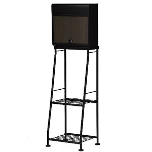 O[Ct |Xg X^hZbg u O A4Ή _Ct ؖڒ }bgubN X ؖڒ|XgX^hZbg