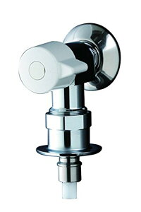 TOTO ����@�p �ً}�~���ٕt ������ TW11R