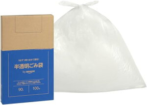 by Amazon ݑ  90L 100
