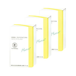 IrX(ORBIS)fBtFZ }XJbg 30(1.5g×30)3Zbg 