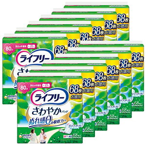 yP[X̔zCt[ ₩pbh p 80cc S̒ʗp 816(68×12) 23cmyAꂪCɂȂz