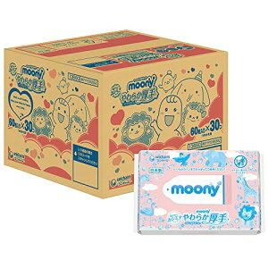 yӂz[j[ ӂ 炩f 99% l 1800(60×30)Y(AR[EEpxsgp)