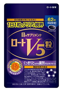 ���[�g���� ���[�gV5�� 62�� �ڂ̃T�v�������g ���e�C�� �[�A�L�T���`�� 1��1�� �@�\���\���H�i �u���[���C�g�Ȃǂ̌��h������ڂ���� 6