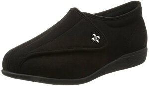 [`] V[Y y ]|\h KHS L011 ubN 23.0cm 3E