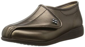 [`] V[Y y KHS L011 fB[X uYX[X 25.0 cm 3E