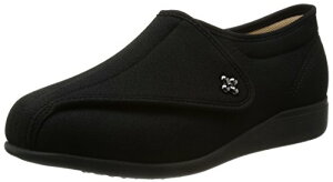 [`] V[Y y KHS L011 fB[X ubNXgb` 22.0 cm 3E