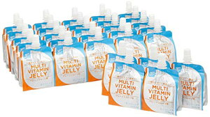 [Amazonuh] Happy Belly }`r^~[[ O[vt[c 180g×30