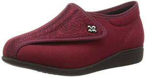 [JCzVM] V[Y y ]|\h KHS L011 C/C 22.5 cm 3E