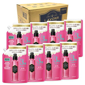 yP[X̔z { _  t`}J [t[eBt[] lߑւ 3{TCY 1440ml×8