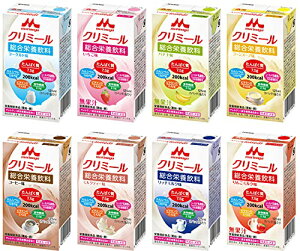 Xi h{⏕ GWCN~[ 낢Zbg 125ml×24{(8×3{) J[ GlM[