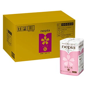 lsA v~A\tg gCbg[ {̔  25m(_u)  72[(12[x6) yP[Xiz