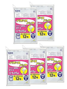 IfB Hiۑ | Ђt Ki  12 c34×23cm 200×5Zbg Hiq@K rj[ oXp