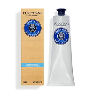 NV^(L'OCCITANE) VA nhN[ 150mL 150~bg (x 1)