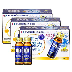 `RBBb`EZ~h t 50mLx30{ [@\\Hi] y z