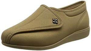 [`] V[Y y KHS L011 fB[X I[NXgb` 22.5 cm 3E