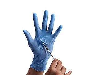 [V[O[u] P[X̔E1000 No.883 jgXgE^t 100 LTCY 10