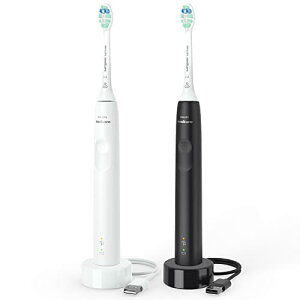 tBbvX \jbPA[ duV 3100V[Y 2{ f HX3675/24 y z