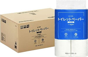 by Amazon gCbgy[p[ 2{ 100m x 72[(12[×6pbN) VO (12[24[) t