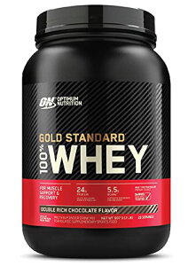 yKizON Gold Standard 100% zGCveC _ub``R[g WPI 907g(2lb) u{g^Cv