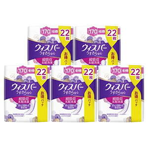 [܂Ƃߔ]EBXp[ S 170cc 32cm 110(22×5pbN) (p zPA Apbh)yԁEł