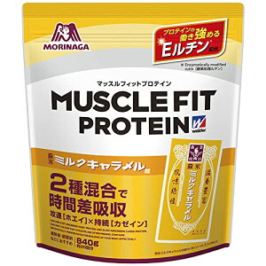 Xi }bXtBbgveC Xi~NL 840g EC_[ zGCEJ[C 2퍬nCubhveC veC̓