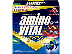 ̑f A~moC^ v O[vt[c  A~m_ 3800mg BCAA EAA RfBVjO 30(x 1)