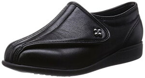 [`] V[Y y KHS L011 fB[X ubNX[X 25.0 cm 3E