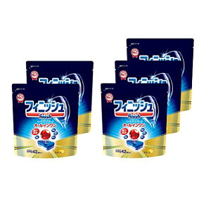 y܂ƂߔztBjbV H@  I[C v~A p[{[L[u 42 ×5