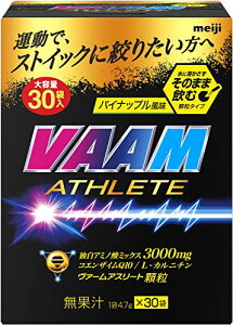 VAAM(@[) AX[g pCibv 4.7g×30 