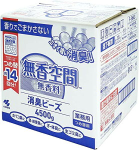  L  lߑւp  Lr[Y 4500g