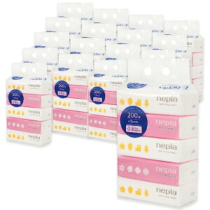 y18ZbgzlsA eBbV \tgpbN 400(200g)×90pbN p e ܂Ƃߔ Ɩp