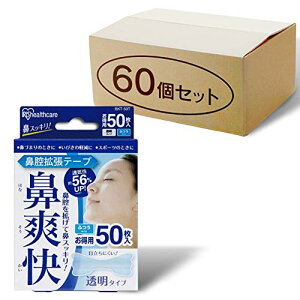 y60ZbgzACXI[} @oge[v тh~ObY  50 BKT-50T