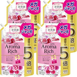 yeʁz\t A}b` LT (t[u[PA}̍) _ lߑւ KW{ 2000ml×4Zbg