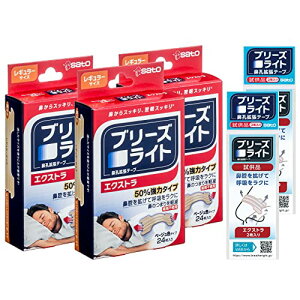 yzu[YCg GNXg M[ 24 3pbN+Tv(2×2) yz F @Ege[v Eтy