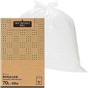 by Amazon  ݑ F 70L 100 (Kuras)