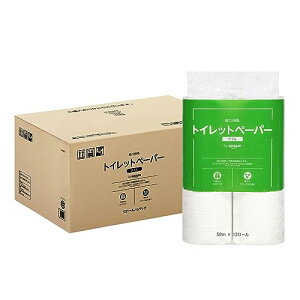by Amazon gCbgy[p[ 2{ 50m x 72[(12[×6pbN) _u (12[24[) t[