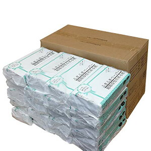  ^I y[p[ 40g\tg z鎆ӂӂy[p[^I20020pbN(4000)220mmx230mm