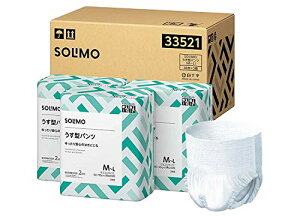 [Amazonuh] SOLIMO ^pc (lpނ) M~LTCY 38×3yADL敪:EɁzyP[X