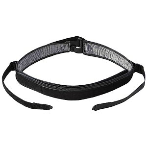 [~Ym] Ճxg eTCY e^Cv m[}^Cv X^Cv bV^Cv Ch^Cv uXT[^Cv Œ