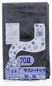 |ebN S~ S~pANZT  70L _XgpbN 0.04mm { (P[X̔) 10 30Zbg