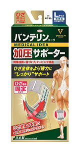 oeR[T|[^[ ЂpŒ^Cv 傫/LTCY(Ђ 41~46cm) zCg