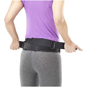 [~Ym] Ճxg eTCY e^Cv m[}^Cv X^Cv bV^Cv Ch^Cv uXT[^Cv Œ