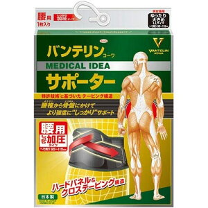 oeR[T|[^[ pŒ^Cv 傫/LLTCY(ւ 95~115cm) ubN