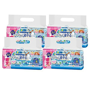 y܂ƂߔpbNzyӂz [j[ ӂ gCɗ^Cv l 1600(50×8R×4)Y(AR[EEp