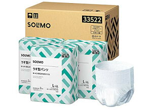 [Amazonuh] SOLIMO ^pc (lpނ) L~LLTCY 36×3yADL敪:EɁzyP[