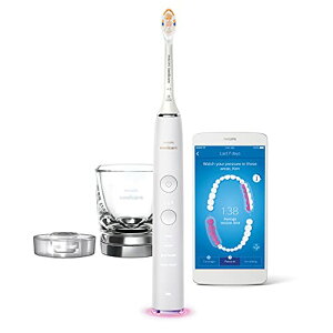 tBbvX \jbPA[ duV _ChN[ X}[g AvA [dpOXt HX9911/66 y z